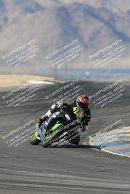media/Apr-18-2025-CVMA Friday Practice (Fri) [[88baa45499]]/Racer 2/Session 1 (Turns 9 and 8)/